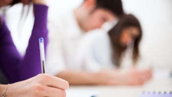 Escola Técnica de Rondonópolis está com inscrições abertas para curso de Formação Continuada