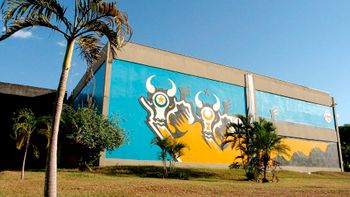 Mato Grosso recebe terceira parcela do FEX de 2015