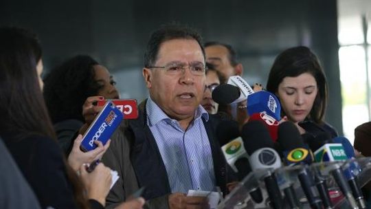 Centrais defendem contribuição sindical opcional decidida em assembleias