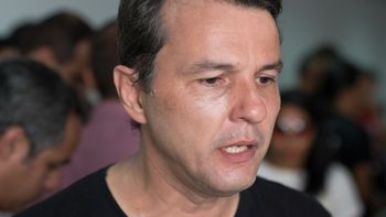 Fórum sindical se reuni para discutir decisão do TCE sobre pagamento de revisão 