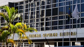 TSE vai sortear novo relator de investigação contra PP, PT e PMDB 