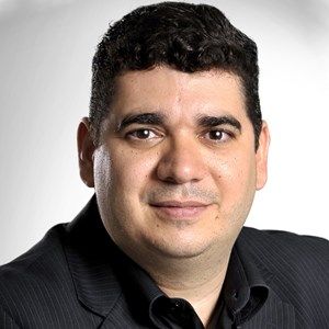 3ª Guerra Mundial: uma questão de mercado 