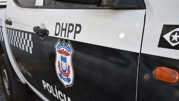 Adolescente de 16 anos é executado com tiros na cabeça em MT