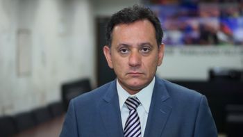 Sem rumo, PSDB perde voz e vez em Mato Grosso