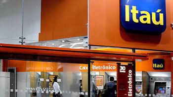 Bancos anunciam redução de taxas de juros para financiamento imobiliário