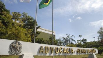 Decisão sobre auxílio-moradia para juiz deve sair em um mês