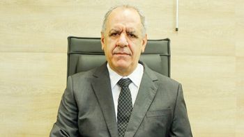 Após derrota, PSDB se ‘esfarela’ em MT