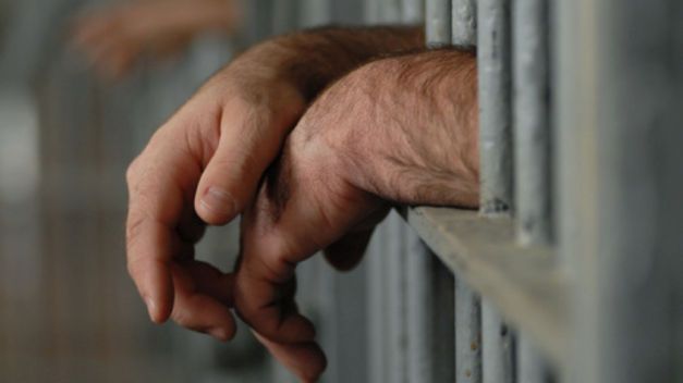 OAB denuncia 8 casos de hanseníase em unidade prisional de Lucas do Rio Verde