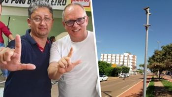 Ex-petista pode afundar projeto de Pátio para 2020