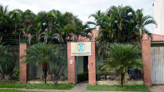 Delegada fala sobre Projeto de Lei que permite polícia aplicar medidas de proteção à vítima