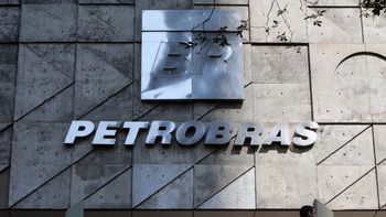 Petrobras inicia venda de ativos no Paraguai