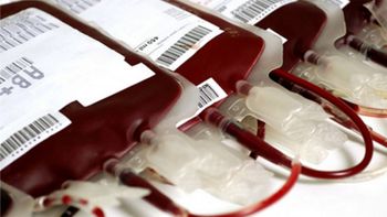 Principais dúvidas sobre doação de sangue