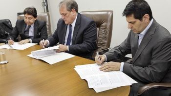 Tribunais se unem para acelerar julgamentos de candidatos às eleições 2018