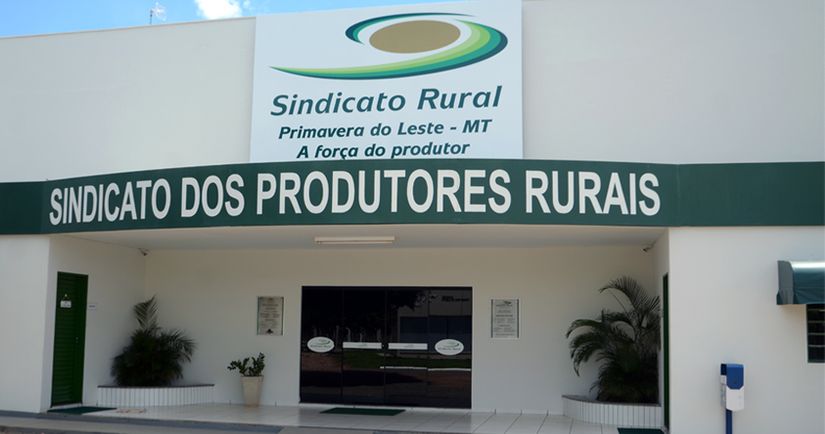 Farm Show promete um espetáculo de tecnologia e negócios