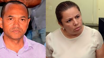 MP abre inquérito e investiga o caso após reportagem do GazetaMT