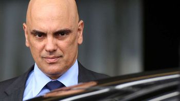 CCJ do Senado sabatina hoje Alexandre de Moraes, indicado por Temer para o STF
