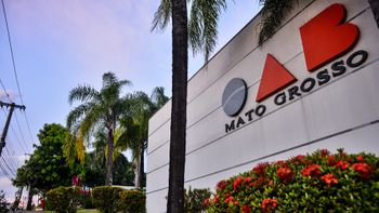 OAB-MT promove reunião contra a censura