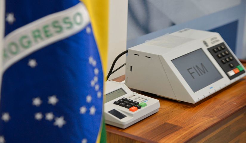Partidos já trabalham pré-candidaturas para eleição de outubro