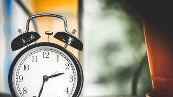 Horário de verão 2017 começa neste domingo em 10 estados e no Distrito Federal