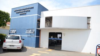 Casos de nepotismo são julgados e prefeitura exonera servidores em comissão
