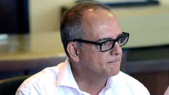 Pátio segue sob observação. Vice assume pelos próximos 10 dias