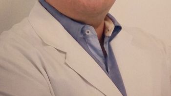 Quanto tempo recomendado para se fazer cirurgia plástica pós-parto?