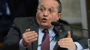 Governo do Estado promete construção de 3 novos hospitais regionais por meio de PPPs