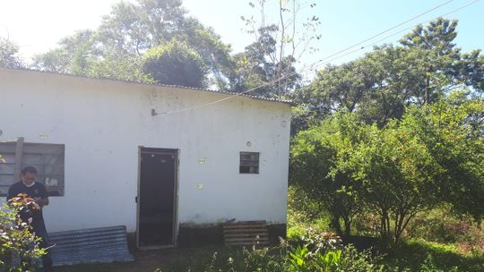 Após cobrar dívida homem é encontrado morto dentro de casa em VG