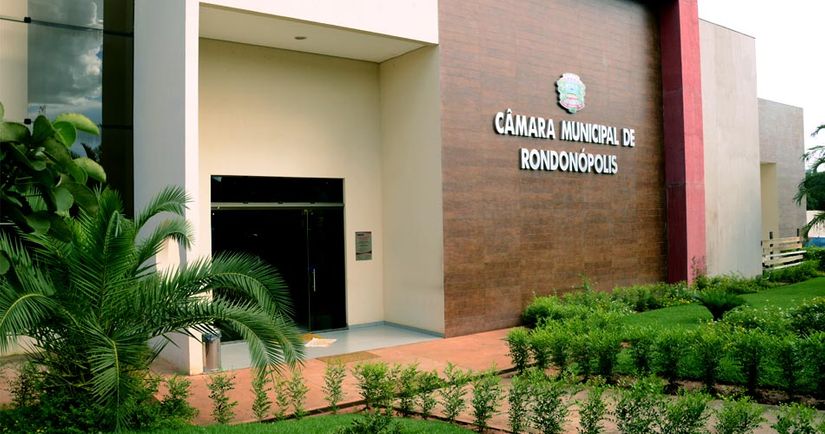 Legislativo oferece denúncia e deve abrir CEI ou CIP contra a prefeitura