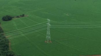 Sema avalia impacto ambiental de linha de transmissão que cortará MT de Norte a Sul