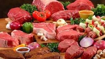 Governo envia Projeto que possibilitará aumento do comércio de produtos de origem animal