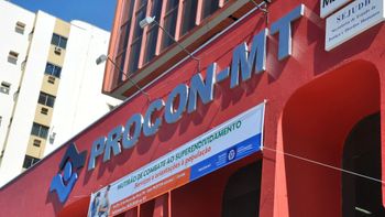 Serviços essenciais lideram ranking de reclamações em MT
