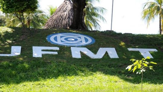 Sem dinheiro, UFMT anuncia racionamentos de luz e redução de pesquisas