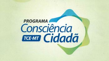 Chega a Rondonópolis a ação de desenvolvimento da cidadania do TCE/MT