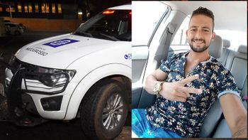 Morre vítima de tiros disparados em loja de moto peças no Jardim Guanabara