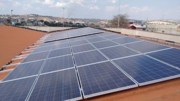 Ministério da Energia e Aneel terão que explicar taxação de até 62% sobre a energia solar