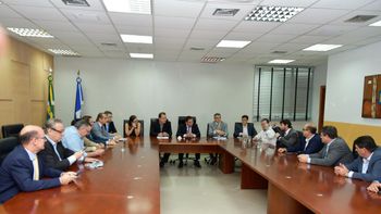 Assembleia Legislativa não descarta CPI e MPE irá realizar auditoria para investigar escutas ilegais