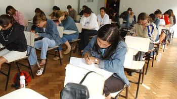 Resultado do Fies do 2º semestre já está disponível