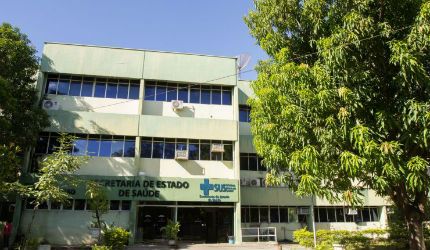 SES promove capacitação em telemedicina e tecnologia médica em parceria com a ONU
