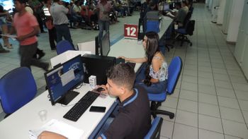 Mutirão de negociação fiscal tem início nesta segunda (18) em Rondonópolis 
