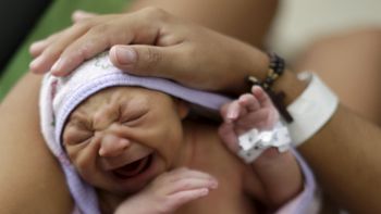 Governo declara fim de emergência nacional pelo vírus Zika