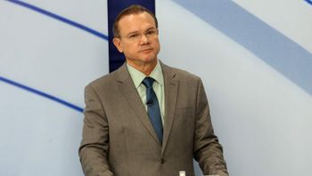 Wellington prioriza conclusão de obras em MT