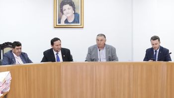 Deputado Nininho afirma a agilidade nos processos de regularização fundiária