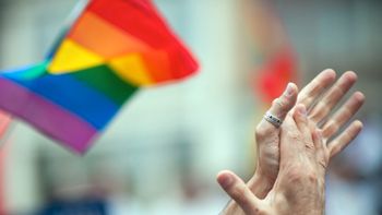Grupo especial debate homicídios e criação de cartilha para desfazer mitos sobre sexualidade