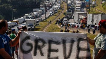 Audiência pública debate MP que reduziu preço do óleo diesel até o fim do ano