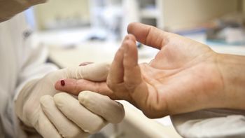 Encontro internacional discute prevenção e tratamento do HIV e aids