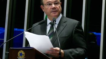 Wellington defende inclusão de estados e municípios