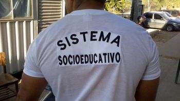 TJ mantém bloqueio de R$ 15 mi do Estado para realização de obra