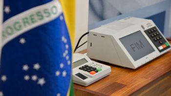 Partidos já trabalham pré-candidaturas para eleição de outubro