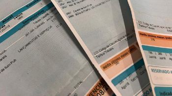 Procon-MT aponta má prestação de serviço e cobra melhorias em audiência pública